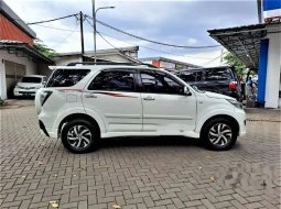 DKI Jakarta, jual mobil Toyota Sportivo 2016 dengan harga terjangkau 2