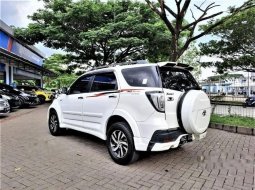 DKI Jakarta, jual mobil Toyota Sportivo 2016 dengan harga terjangkau 10