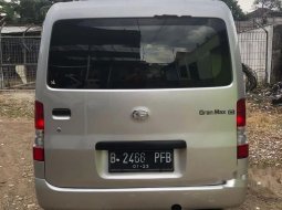 Daihatsu Gran Max 2018 DKI Jakarta dijual dengan harga termurah 2
