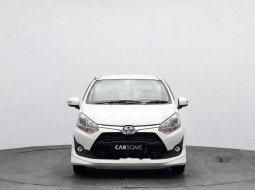 DKI Jakarta, jual mobil Nissan Livina VE 2019 dengan harga terjangkau