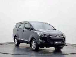 Jual Toyota Kijang Innova G 2020 harga murah di DKI Jakarta