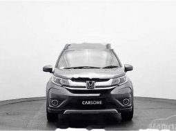 Jual Honda BR-V E 2017 harga murah di DKI Jakarta 5