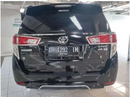 Mobil Toyota Kijang Innova 2021 V terbaik di Jawa Timur 10