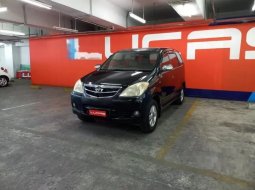 Dijual mobil bekas Toyota Avanza G, DKI Jakarta  3