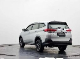 Jual cepat Daihatsu Terios X 2020 di Banten 8