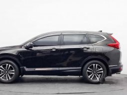 Jual Honda CR-V Prestige 2018 harga murah di DKI Jakarta 15