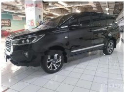 Mobil Toyota Kijang Innova 2021 V terbaik di Jawa Timur 13