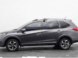 Jual Honda BR-V E 2017 harga murah di DKI Jakarta 8