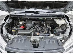Jual cepat Daihatsu Terios X 2020 di Banten 1