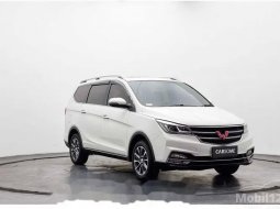 Mobil Wuling Cortez 2018 dijual, DKI Jakarta 10