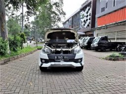 DKI Jakarta, jual mobil Toyota Sportivo 2016 dengan harga terjangkau 1