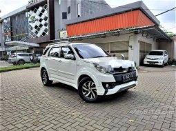 DKI Jakarta, jual mobil Toyota Sportivo 2016 dengan harga terjangkau 7