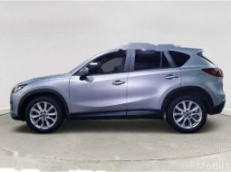 Dijual mobil bekas Mazda CX-5 Grand Touring, Jawa Barat  5