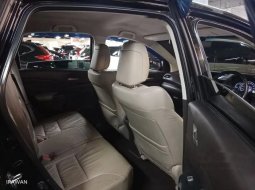 Jual cepat Honda CR-V 2.4 Prestige 2013 di Jawa Timur 9