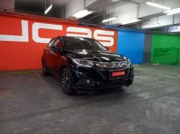 Honda HR-V 2021 DKI Jakarta dijual dengan harga termurah 1