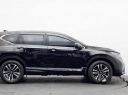 Jual Honda CR-V Prestige 2018 harga murah di DKI Jakarta 14