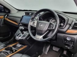 Jual Honda CR-V Prestige 2018 harga murah di DKI Jakarta 9