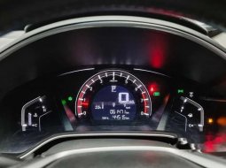 Jual Honda CR-V Prestige 2018 harga murah di DKI Jakarta 6