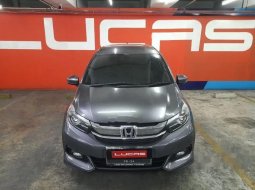 Mobil Honda Mobilio 2019 E dijual, DKI Jakarta