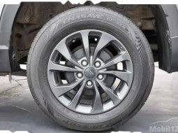 Jual cepat Daihatsu Terios X 2020 di Banten 2