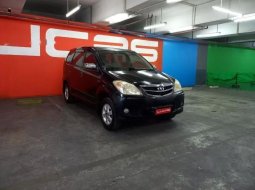 Dijual mobil bekas Toyota Avanza G, DKI Jakarta  1