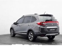 Jual Honda BR-V E 2017 harga murah di DKI Jakarta 10