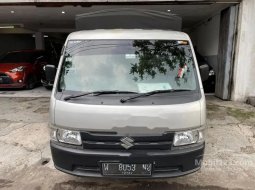 Mobil Suzuki Carry 2019 FD dijual, Jawa Timur