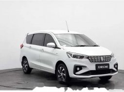 Mobil Suzuki Ertiga 2019 GX terbaik di Jawa Barat 4