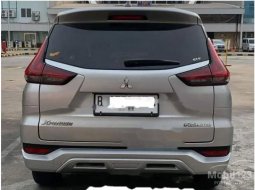 Jual cepat Mitsubishi Xpander ULTIMATE 2017 di DKI Jakarta 9