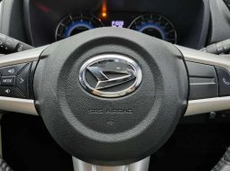 Banten, jual mobil Daihatsu Terios R 2020 dengan harga terjangkau 2