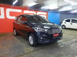 Suzuki Ertiga 2018 DKI Jakarta dijual dengan harga termurah 3