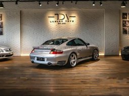 DKI Jakarta, jual mobil Porsche  2004 dengan harga terjangkau 17