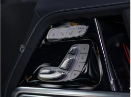Jual Mercedes-Benz AMG 2022 harga murah di DKI Jakarta 2
