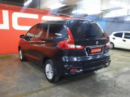 Suzuki Ertiga 2018 DKI Jakarta dijual dengan harga termurah 6