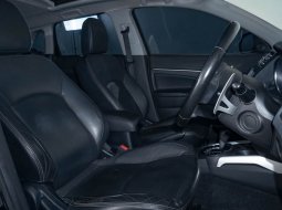 JUAL Mitsubishi Outlander Sport PX AT 2013 Hitam 6
