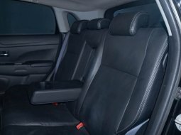 JUAL Mitsubishi Outlander Sport PX AT 2013 Hitam 8