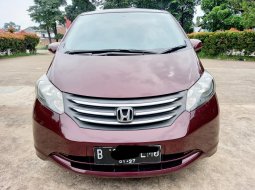 Honda Freed PSD 2010 1