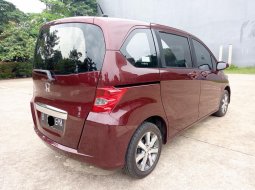 Honda Freed PSD 2010 7