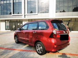 Jual mobil Toyota Avanza 2016 , Kota Depok, Jawa Barat 4