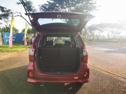 Jual mobil Toyota Avanza 2016 , Kota Depok, Jawa Barat 9