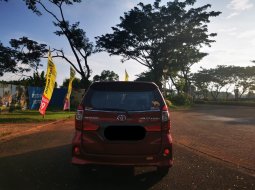 Jual mobil Toyota Avanza 2016 , Kota Depok, Jawa Barat 14