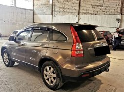 Jual mobil Honda CR-V 2008 , Kota Depok, Jawa Barat 6