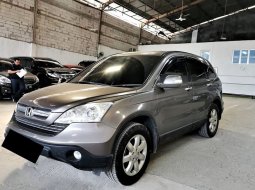 Jual mobil Honda CR-V 2008 , Kota Depok, Jawa Barat 8