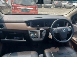 Toyota Calya G AT 2019 6