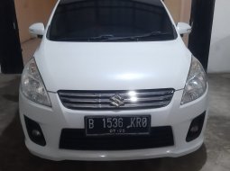 Suzuki Ertiga GL AT 2015 1