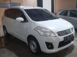 Suzuki Ertiga GL AT 2015 13