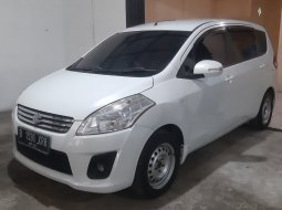 Suzuki Ertiga GL AT 2015 16