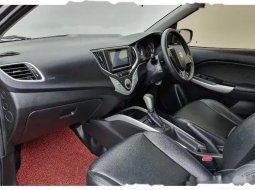 Mobil Suzuki Baleno 2019 dijual, DKI Jakarta 4