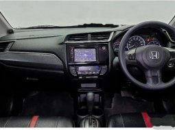 Jual cepat Honda BR-V E 2019 di Jawa Barat 5