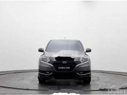 DKI Jakarta, jual mobil Honda HR-V E 2017 dengan harga terjangkau 2